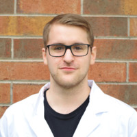 Adam Wysocki