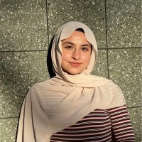 Sajeda Moradi