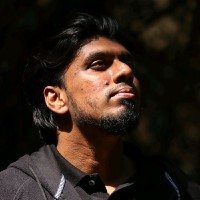 Lingesh Siva