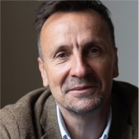 François-Xavier Freland