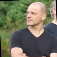 Idan Velleman