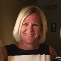 Courtney Farina