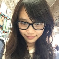 Qianhui Jiang