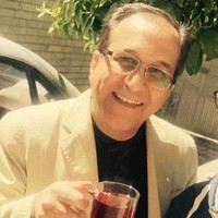 Mahmoud Emadpour
