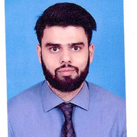Khwaja Uzair