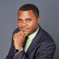 Prof. Isidore BIKOKO