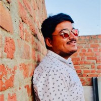 Prashant Mali