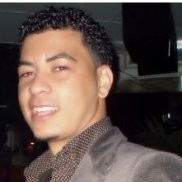 Anibal Martins