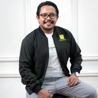 Putu Surya Sudarmadi