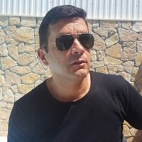 Joaquim Lamas