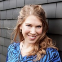 Evelien van der Krabben