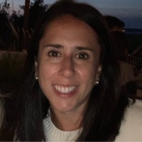 Meredith Levenson