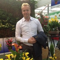 Tim Scalongne