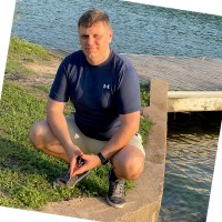 Sergei Nesterenko