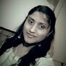 Divya Murthy