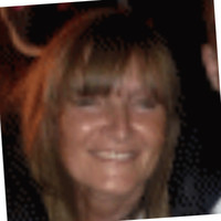 Sally-Anne spring