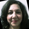 laura farjat