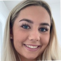 Emma Gram
