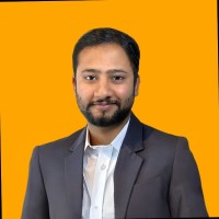 Anas Nisar
