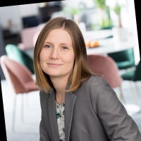 Sanna Häger