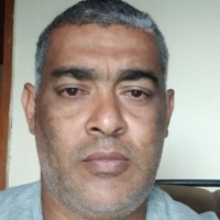 Givanilson Silva