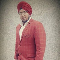 Aman Singh