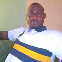 Okenla Oluwatosin