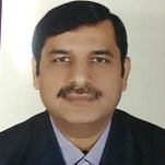 Prasad Gulawani
