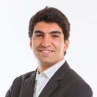 Francisco Campos Palma