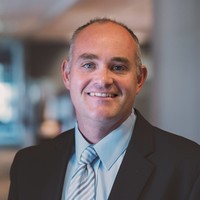 Kevin Kruse