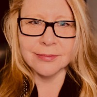 Cynthia Dallmann