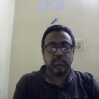 Santosh Kumar Kumar