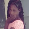 Audrey Djakana