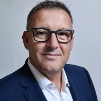 Jérôme Marty