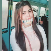 Kanwal Arbaish