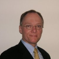 Edward Carlson