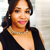 Ladawn Ervin