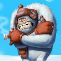 Adar Winter