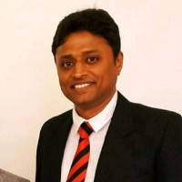 Himanshu Viroja