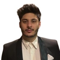 Hassan Khalid