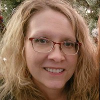 Deanna Johnson