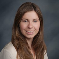 Mackenzie Bethune