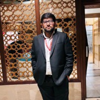 Lokesh Sharma