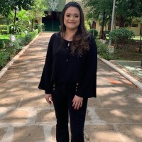 Giovana Oliveira Teixeira