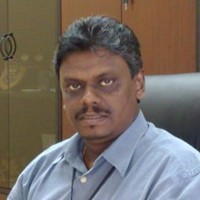Mohan Balakrishnan
