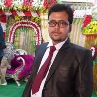 sandipan mukherjee