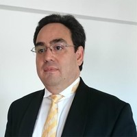 Rodolfo Fuenmayor Rivera