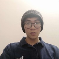 Danh Nguyen