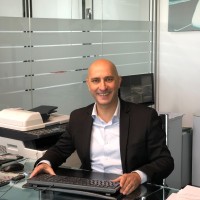 Renato Bertoldo