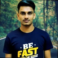 JABED HOSSAIN